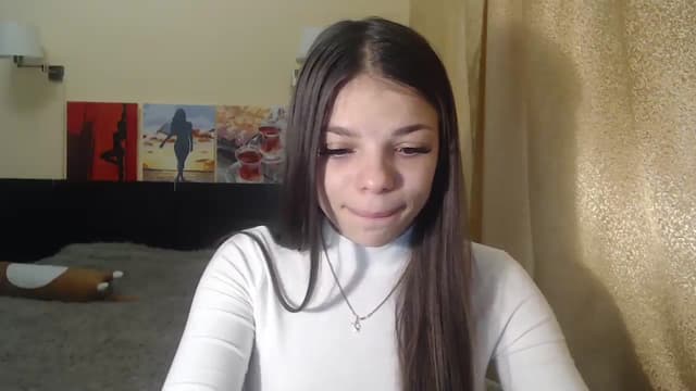 Gallery image thumbnail from LiX__'s myfreecams stream on, 12/31/2024, 14:15 image 4 of 20