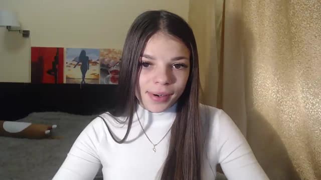Gallery image thumbnail from LiX__'s myfreecams stream on, 12/31/2024, 14:15 image 6 of 20