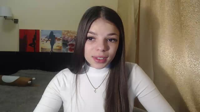 Gallery image thumbnail from LiX__'s myfreecams stream on, 12/31/2024, 14:15 image 2 of 20