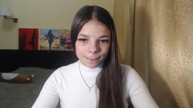 Gallery image thumbnail from LiX__'s myfreecams stream on, 12/31/2024, 14:15 image 7 of 20