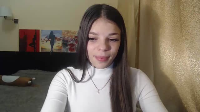 Gallery image thumbnail from LiX__'s myfreecams stream on, 12/31/2024, 14:15 image 3 of 20