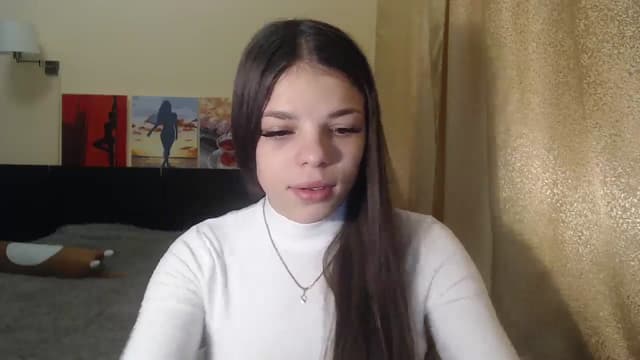 Gallery image thumbnail from LiX__'s myfreecams stream on, 12/31/2024, 14:15 image 8 of 20