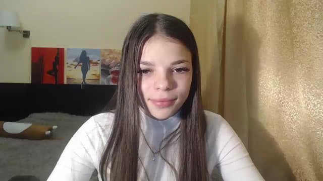 Gallery image thumbnail from LiX__'s myfreecams stream on, 12/31/2024, 14:15 image 15 of 20