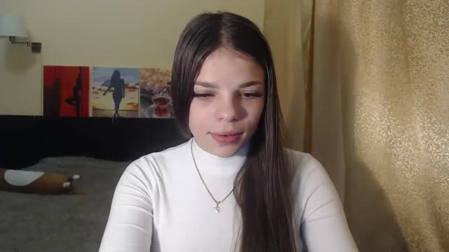 Gallery image thumbnail from LiX__'s myfreecams stream on, 12/31/2024, 14:15 image 9 of 20