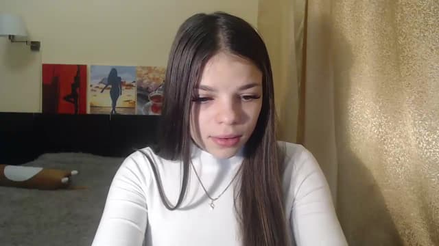 Gallery image thumbnail from LiX__'s myfreecams stream on, 12/31/2024, 14:15 image 5 of 20
