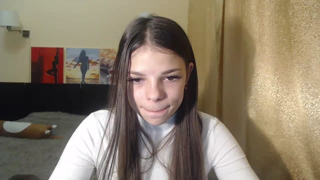 Gallery image thumbnail from LiX__'s myfreecams stream on, 12/31/2024, 14:15 image 20 of 20