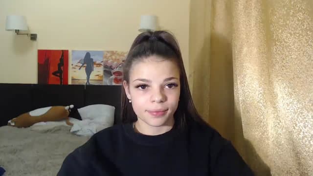 Gallery image thumbnail from LiX__'s myfreecams stream on, 01/01/2025, 23:59 image 16 of 20