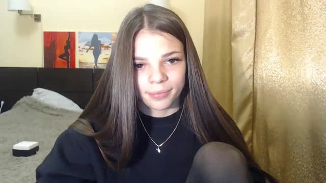 Gallery image thumbnail from LiX__'s myfreecams stream on, 01/03/2025, 18:21 image 12 of 20