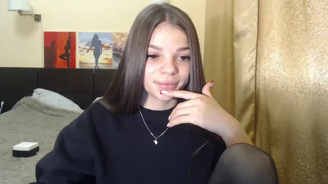 Gallery image thumbnail from LiX__'s myfreecams stream on, 01/03/2025, 18:21 image 5 of 20