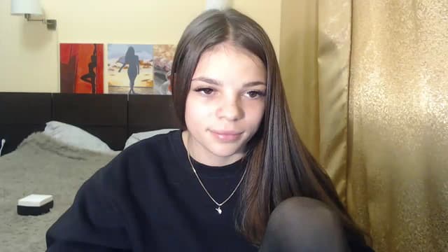 Gallery image thumbnail from LiX__'s myfreecams stream on, 01/03/2025, 18:21 image 18 of 20