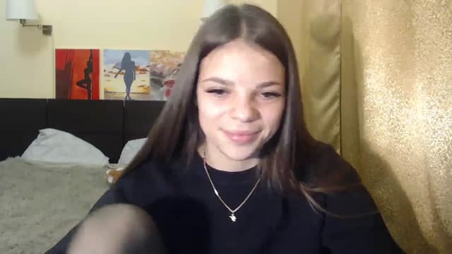 Gallery image thumbnail from LiX__'s myfreecams stream on, 01/03/2025, 19:50 image 14 of 20