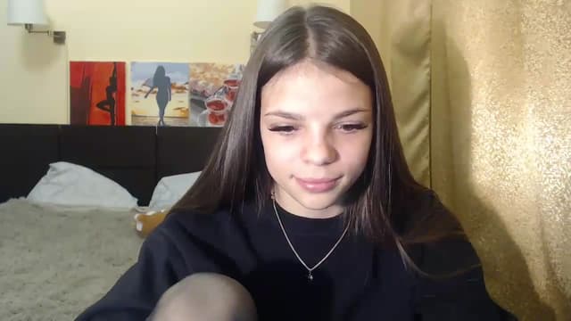 Gallery image thumbnail from LiX__'s myfreecams stream on, 01/03/2025, 19:50 image 13 of 20