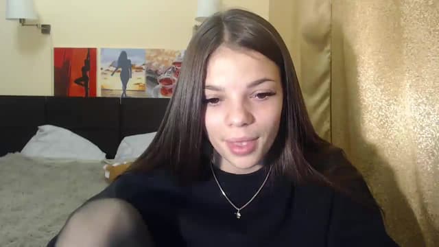 Gallery image thumbnail from LiX__'s myfreecams stream on, 01/03/2025, 19:50 image 9 of 20