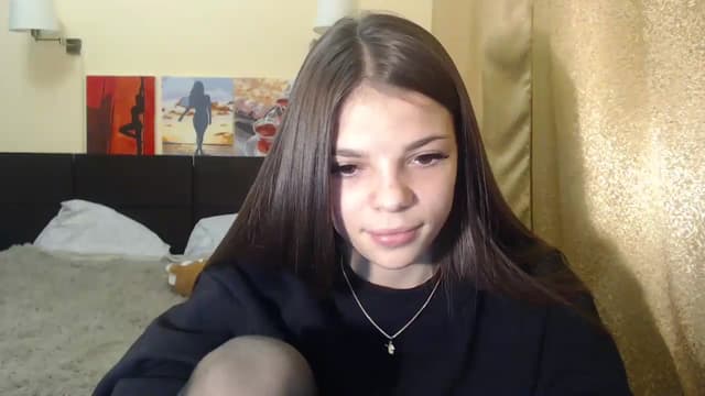 Gallery image thumbnail from LiX__'s myfreecams stream on, 01/03/2025, 19:50 image 8 of 20