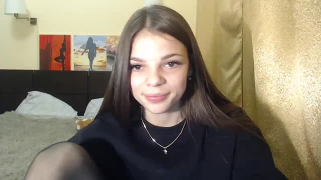 Gallery image thumbnail from LiX__'s myfreecams stream on, 01/03/2025, 19:50 image 7 of 20