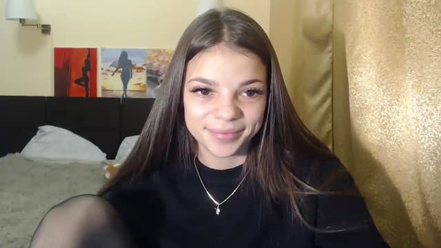 Gallery image thumbnail from LiX__'s myfreecams stream on, 01/03/2025, 19:50 image 20 of 20