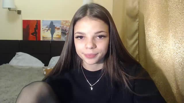 Gallery image thumbnail from LiX__'s myfreecams stream on, 01/03/2025, 19:50 image 18 of 20