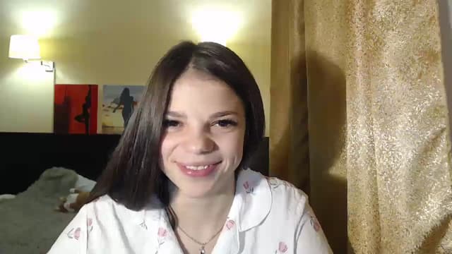 Gallery image thumbnail from LiX__'s myfreecams stream on, 01/04/2025, 01:50 image 11 of 20