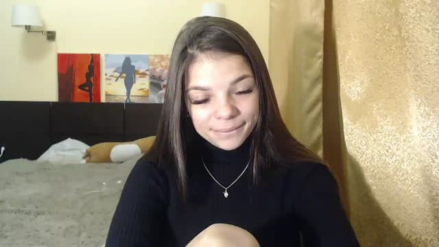 Gallery image thumbnail from LiX__'s myfreecams stream on, 01/04/2025, 19:20 image 6 of 20