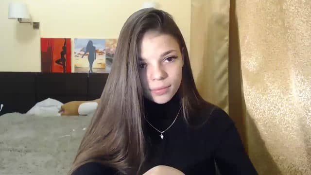 Gallery image thumbnail from LiX__'s myfreecams stream on, 01/04/2025, 19:20 image 2 of 20