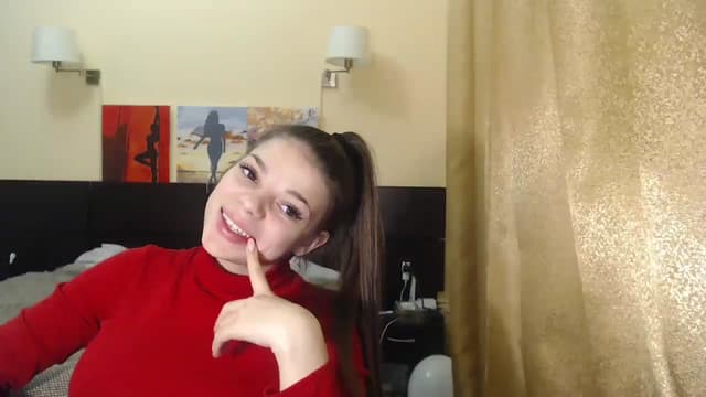 Gallery image thumbnail from LiX__'s myfreecams stream on, 01/06/2025, 21:21 image 19 of 20