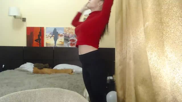 Gallery image thumbnail from LiX__'s myfreecams stream on, 01/06/2025, 21:21 image 11 of 20