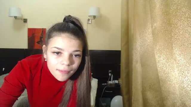 Gallery image thumbnail from LiX__'s myfreecams stream on, 01/06/2025, 21:21 image 15 of 20