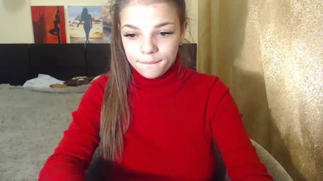 Gallery image thumbnail from LiX__'s myfreecams stream on, 01/06/2025, 23:58 image 6 of 20