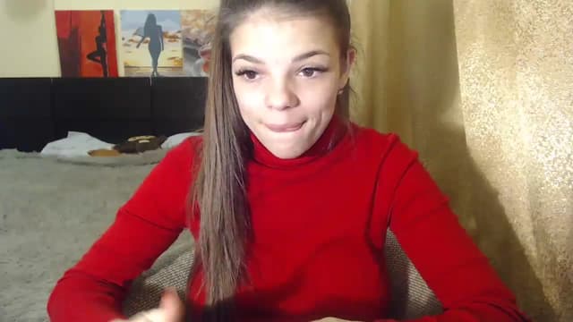 Gallery image thumbnail from LiX__'s myfreecams stream on, 01/06/2025, 23:58 image 19 of 20