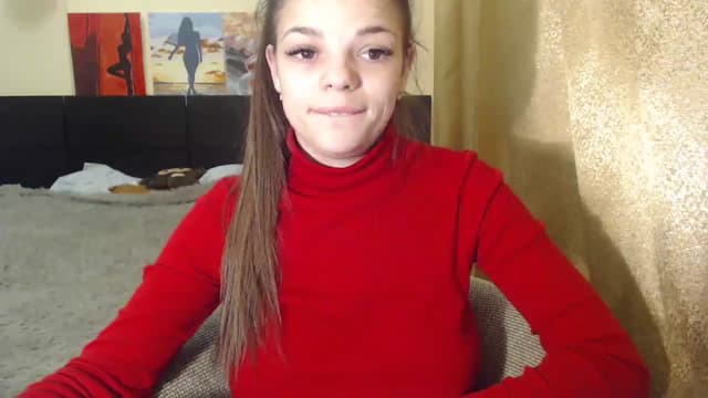 Gallery image thumbnail from LiX__'s myfreecams stream on, 01/06/2025, 23:58 image 9 of 20