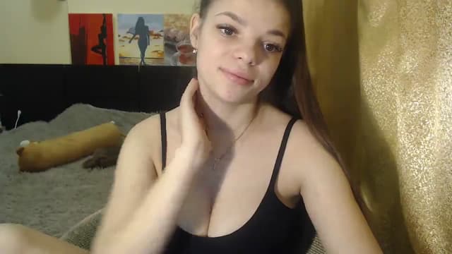 Gallery image thumbnail from LiX__'s myfreecams stream on, 01/07/2025, 16:51 image 16 of 20
