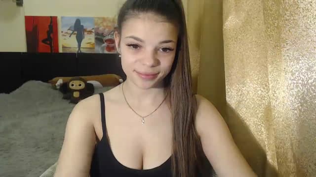 Gallery image thumbnail from LiX__'s myfreecams stream on, 01/07/2025, 18:19 image 2 of 20
