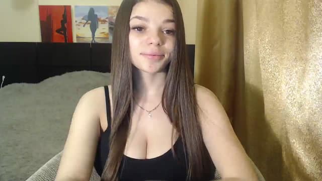 Gallery image thumbnail from LiX__'s myfreecams stream on, 01/08/2025, 16:19 image 2 of 20