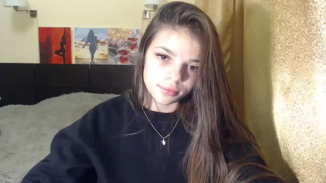 Gallery image thumbnail from LiX__'s myfreecams stream on, 01/08/2025, 23:04 image 15 of 20