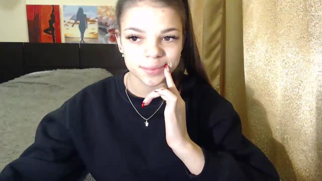 Gallery image thumbnail from LiX__'s myfreecams stream on, 01/09/2025, 18:22 image 6 of 20