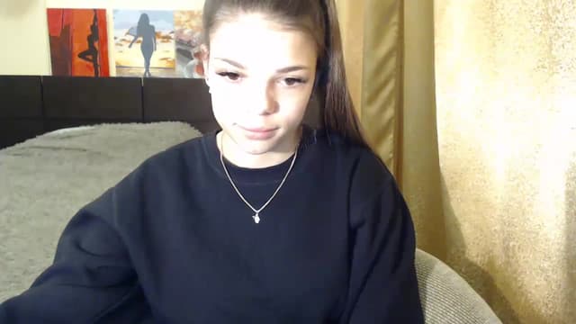 Gallery image thumbnail from LiX__'s myfreecams stream on, 01/09/2025, 18:22 image 10 of 20