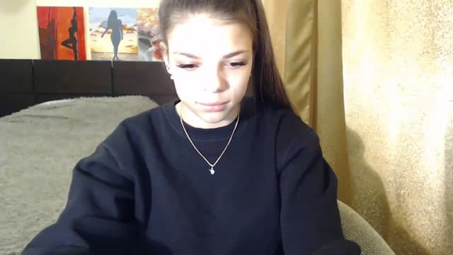 Gallery image thumbnail from LiX__'s myfreecams stream on, 01/09/2025, 18:22 image 9 of 20