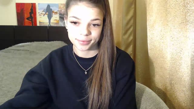 Gallery image thumbnail from LiX__'s myfreecams stream on, 01/09/2025, 18:22 image 5 of 20