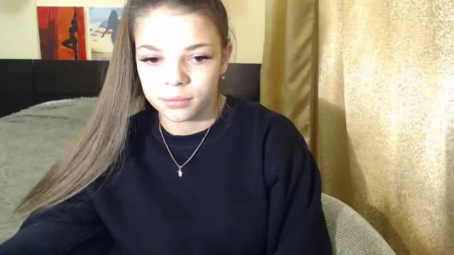 Gallery image thumbnail from LiX__'s myfreecams stream on, 01/09/2025, 18:22 image 14 of 20