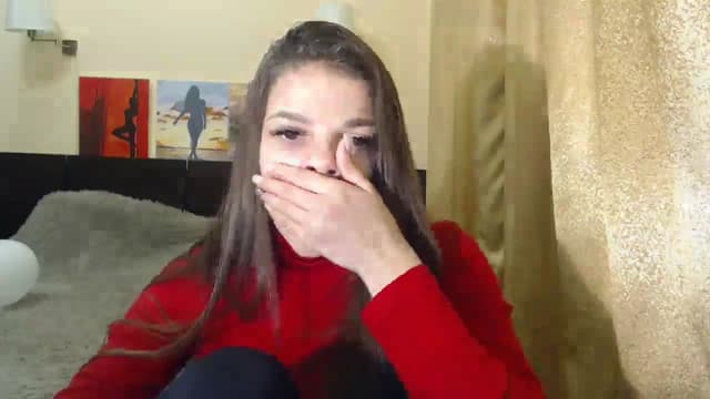 Gallery image thumbnail from LiX__'s myfreecams stream on, 01/10/2025, 19:38 image 5 of 20