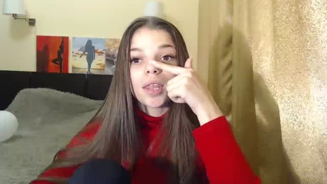 Gallery image thumbnail from LiX__'s myfreecams stream on, 01/10/2025, 19:38 image 11 of 20