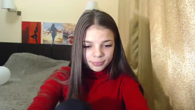 Gallery image thumbnail from LiX__'s myfreecams stream on, 01/10/2025, 19:38 image 15 of 20
