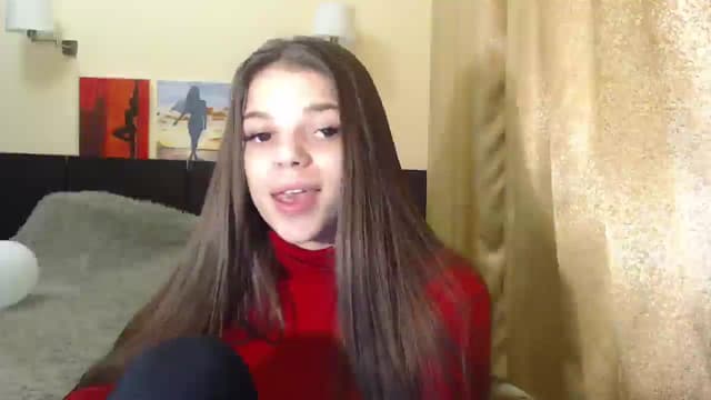 Gallery image thumbnail from LiX__'s myfreecams stream on, 01/10/2025, 19:38 image 10 of 20