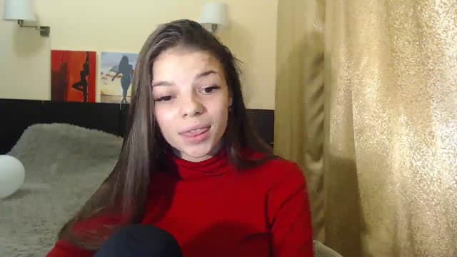Gallery image thumbnail from LiX__'s myfreecams stream on, 01/10/2025, 19:38 image 19 of 20