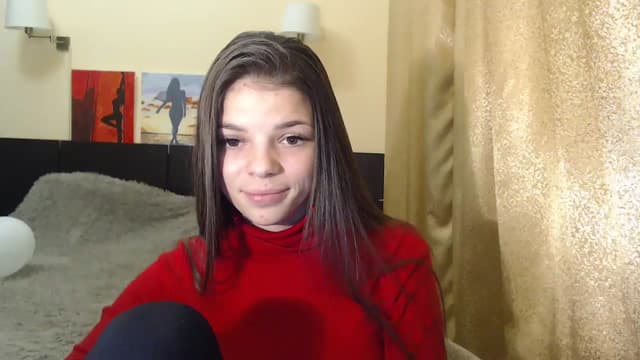 Gallery image thumbnail from LiX__'s myfreecams stream on, 01/10/2025, 19:38 image 17 of 20