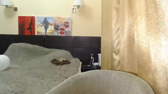 Gallery image thumbnail from LiX__'s myfreecams stream on, 01/10/2025, 19:38 image 2 of 20