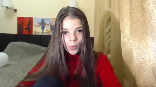 Gallery image thumbnail from LiX__'s myfreecams stream on, 01/10/2025, 19:38 image 12 of 20