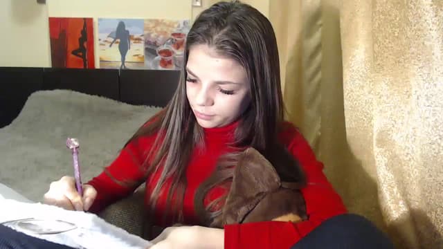 Gallery image thumbnail from LiX__'s myfreecams stream on, 01/10/2025, 21:48 image 15 of 20