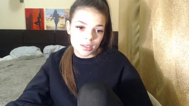 Gallery image thumbnail from LiX__'s myfreecams stream on, 01/12/2025, 20:48 image 10 of 20