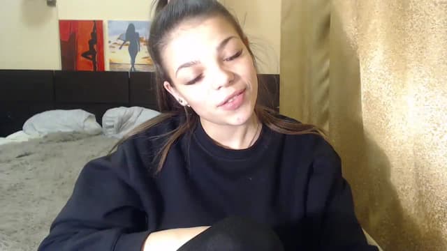 Gallery image thumbnail from LiX__'s myfreecams stream on, 01/12/2025, 20:48 image 5 of 20